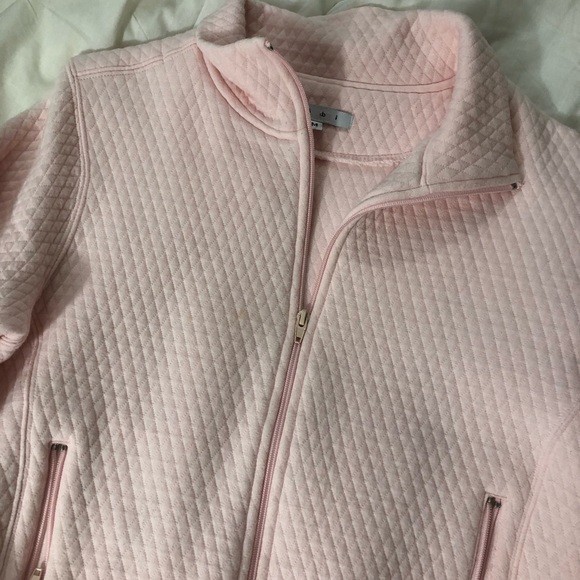 Meet your Posher, Jamie - Picture 6 of 8